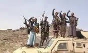 یمن: ۵۴۰۰ کیلومتر را آزاد و ۹ جنگندۀ سعودی را سرنگون کردیم
