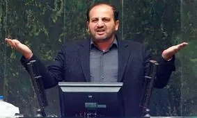 دولت انقلابی فکری برای اصلاح وضعیت کارمندان کند/ افزایش حقوق با تورم ۴۰ درصدی نمی خواند