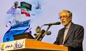 حداد عادل هم فاصله گذاری میان اصولگرایان با تندروها را جدی گرفت؟