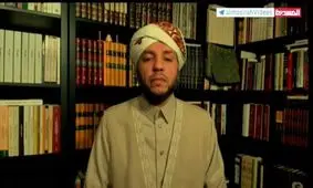 پارلمان «حجاز» اعلام موجودیت کرد/ «سلطان العبدلی»: هدف، مقابله با توطئه آل سعود علیه مقدسات است