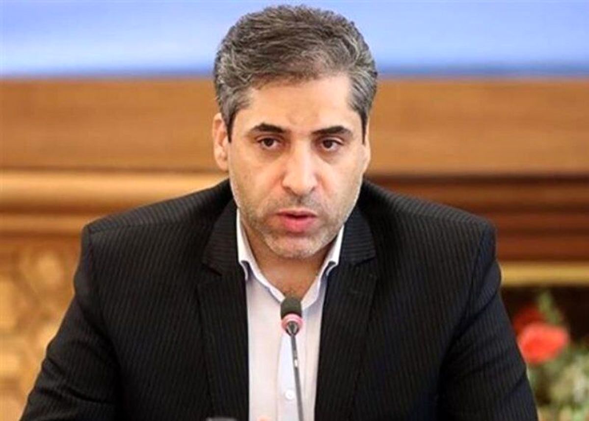 تهرانیهای دارای ۳ فرزند در شهرهای جدید صاحب زمین میشوند