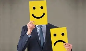 10 راه حل ساده برای تغییر حال بدتان به حال خوب