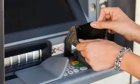 یارانه ها را چگونه خرج کنیم؟