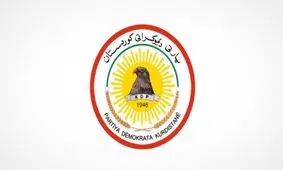  احزاب کُرد و سنی عراق در قبال ائتلاف شیعیان بی‌طرف می‌مانند
