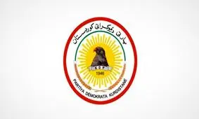  احزاب کُرد و سنی عراق در قبال ائتلاف شیعیان بی‌طرف می‌مانند