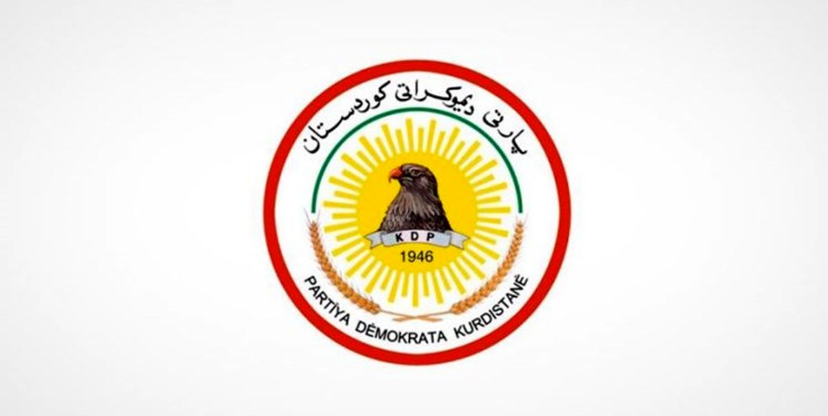 احزاب کُرد و سنی عراق در قبال ائتلاف شیعیان بیطرف میمانند
