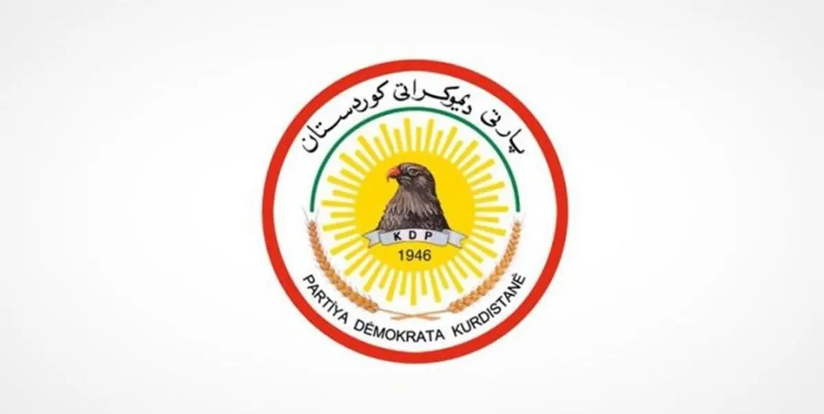  احزاب کُرد و سنی عراق در قبال ائتلاف شیعیان بی‌طرف می‌مانند
