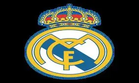 خلاصه بازی؛ ساوتهمپتون ۲ - ۳ لیورپول/ ویدئو
