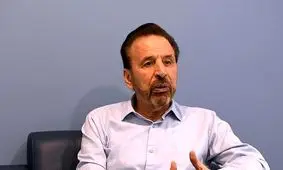 واکنش واعظی به فضای مثبت مذاکرات ایران و آمریکا در رُم/ دور سوم مذاکرات جدی تر است/ گامی رو به جلو برای رسیدن به توافق هسته‌ای و رفع تحریم‌ها

