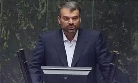 نماینده مجلس: به ما اطلاع داده اند، نتایج خوب مذاکراتی در پیش است

