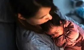 فقر بر رشد مغز کودکان اثر می‌گذارد