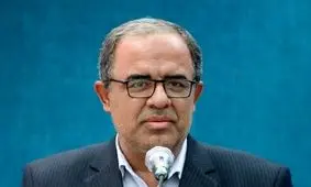 فرماندار بوشهر: دستور تخلیه اضطراری محلات جنوبی مرکز استان شایعه است