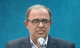 فرماندار بوشهر: دستور تخلیه اضطراری محلات جنوبی مرکز استان شایعه است