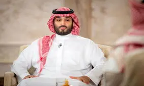 محمد بن سلمان، نخست وزیر هم شد/ ۳ پسر ملک سلمان، در راس حکومت سعودی
