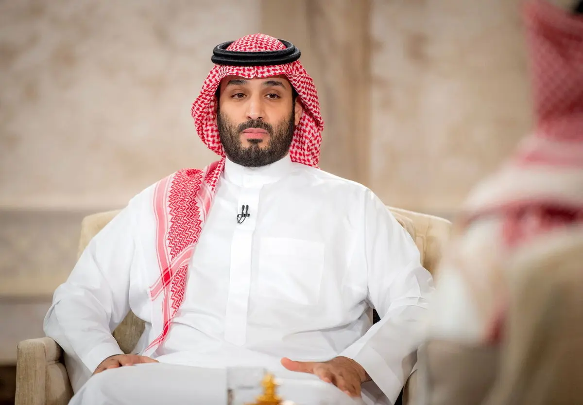 محمد بن سلمان، نخست وزیر هم شد/ ۳ پسر ملک سلمان، در راس حکومت سعودی
