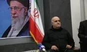 معاون امنیتی انتظامی استانداری آخرین اقدامات مدیریتی در خوزستان را تشریح کرد