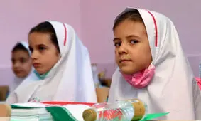 این رفتار رایج باعث اضطراب جدایی کودک از والدین می‌شود 