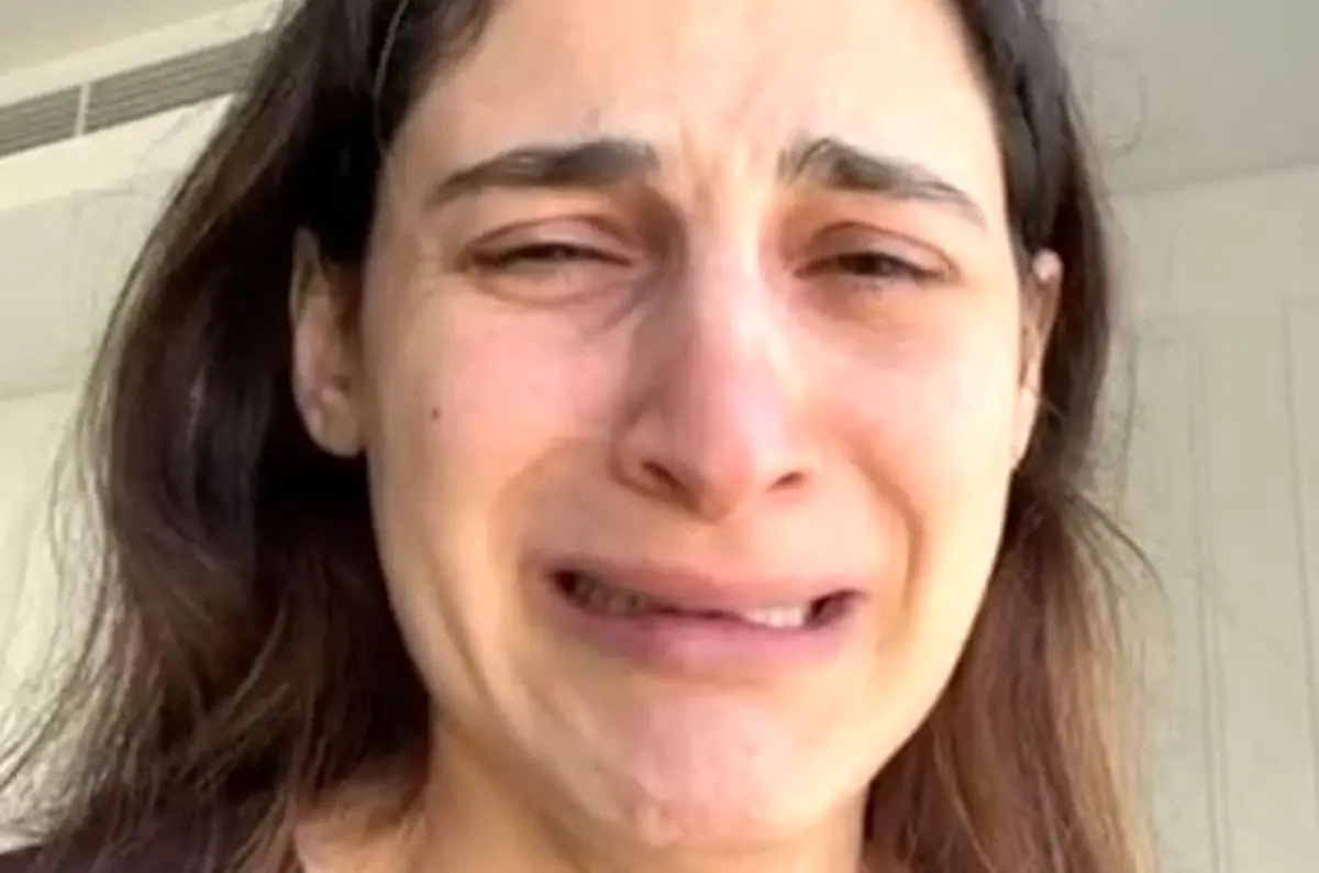 حاکم امارات قاضی را خرید، عروس خاندان سلطنتی امارات به گریه افتاد