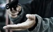 پسر نماینده مجلس با اسلحه پدرش به مدرسه رفت؟