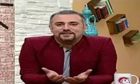 قصه هولناک زندگی یک زوج روی آنتن تلویزیون/ ویدئو