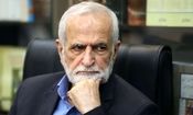 کمال خرازی: پیش از آغاز جنگ ۱۲ روزه به نخست‌وزیر قطر گفتم «ما همه در یک قایق هستیم؛ شما باید خطر را جدی تلقی کنید»