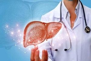 موثرترین روش برای کاهش چربی کبد
