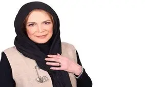 بیتا فرهی درگذشت

