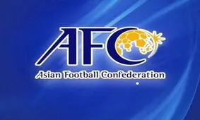  قطعا بازی پرسپولیس و النصر بدون تماشاگر برگزار خواهد شد