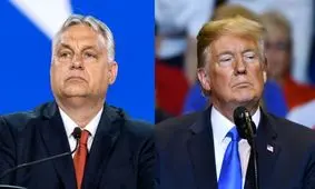 فاشیسم با یک سلاح جدید بازگشته است؛ نظریه توطئه!

