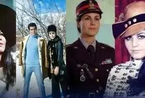 گوگوش چگونه بهروز وثوقی را از پوری بنایی جدا کرد؟ روایت یک عشق قدیمی