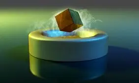 آرزوی دیرین دانشمندان برای کشف یک ابررسانا با کارآیی در دمای اتاق

