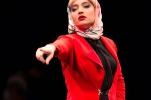 سیمین، زنی که شاید برای چهارمین بار بعد از وعده عاشقانه رها شود