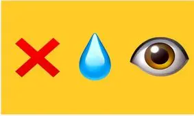 تست هوش؛ آیا می توانید زیر 10 ثانیه ضرب المثل مناسب تصویر زیر را حدس بزنید؟