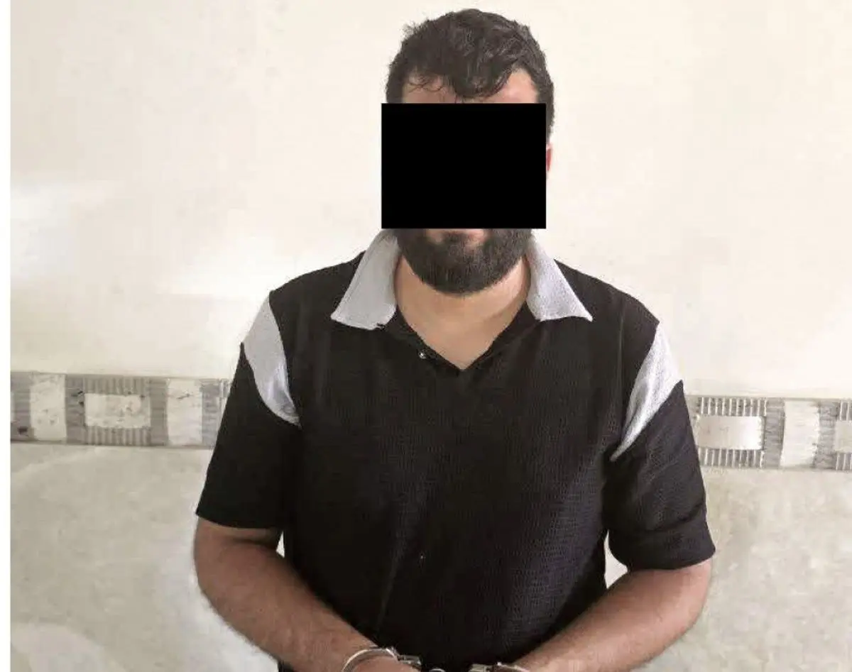سرنخ پرونده گوشی قاپ ها به مرکز جعل پلاک رسید
