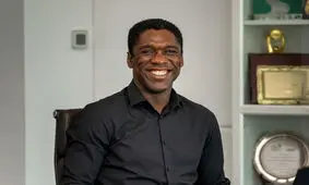 سیدورف مسلمان شد