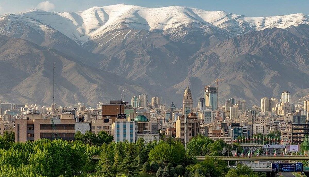 کل مالیات اخذ شده از آپارتمان های خالی چه قدر است؟