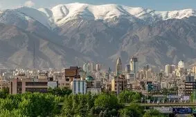 کل مالیات اخذ شده از آپارتمان های خالی چه قدر است؟