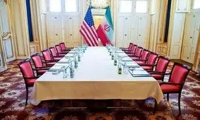 خشم و نگرانی محافل سیاسی اسرائیل از پیشرفت مذاکرات ایران و آمریکا