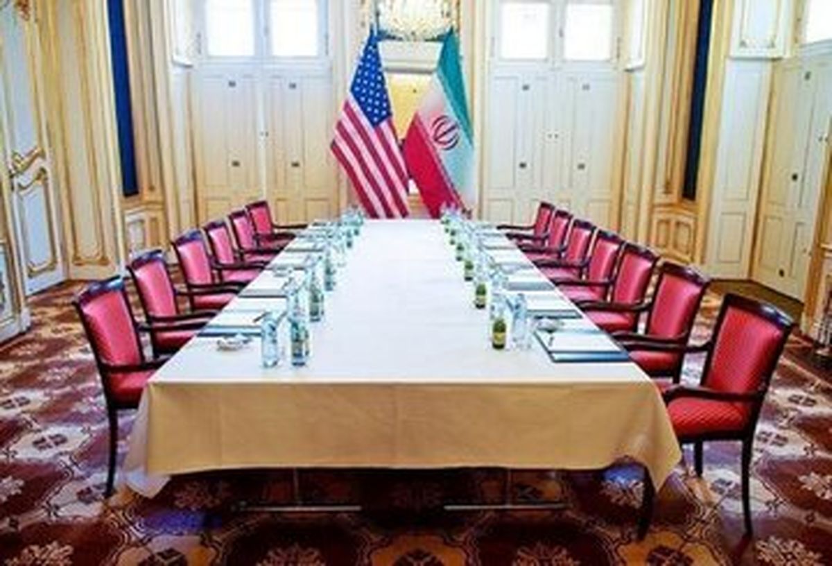 خشم و نگرانی محافل سیاسی اسرائیل از پیشرفت مذاکرات ایران و آمریکا