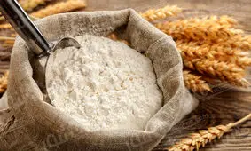 چرا قیمت آرد برای کارخانجات تولید ماکارونی و کیک 5 برابر شد؟