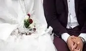 وحشتناک ترین ازدواج در مشهد/ داستان شکنجه نوعروس 15 ساله توسط همسر و برادرش