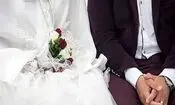 وحشتناک ترین ازدواج در مشهد/ داستان شکنجه نوعروس 15 ساله توسط همسر و برادرش