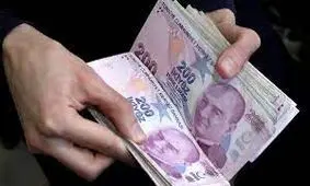 رکورد بزرگترین افزایش روزانه لیر شکسته شد