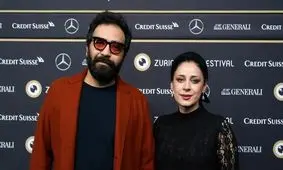 احکام پرونده سازندگان فیلم «کیک محبوب من» صادر شد/ 14 ماه حبس تعزیری با تعلیق 5 ساله و جزای نقدی 