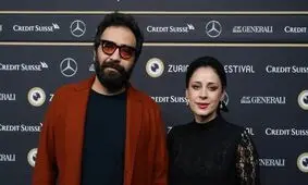 احکام پرونده سازندگان فیلم «کیک محبوب من» صادر شد/ 14 ماه حبس تعزیری با تعلیق 5 ساله و جزای نقدی 