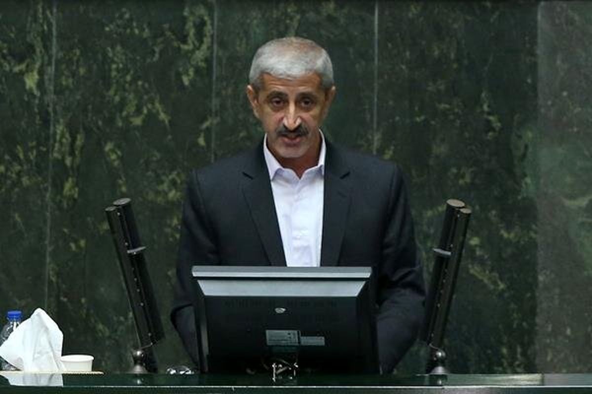 جهان اسلام برای نابودی اسرائیل تمامقد پای کار بیاید
