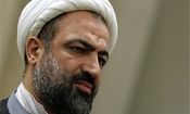 نطق جنجالی حمید رسایی در مجلس: دشمن وقتی هنیه و سیدحسن رو زد می‌دانست ما کاری نمیکنیم/ ویدئو