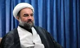 عدم وجود مراکز درمانی استاندارد در شهرستان چابهار تاسف بار است