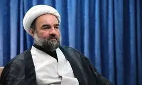 عدم وجود مراکز درمانی استاندارد در شهرستان چابهار تاسف بار است