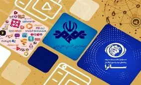 چوب را از لای چرخ نمایش‌های خانگی بردارید